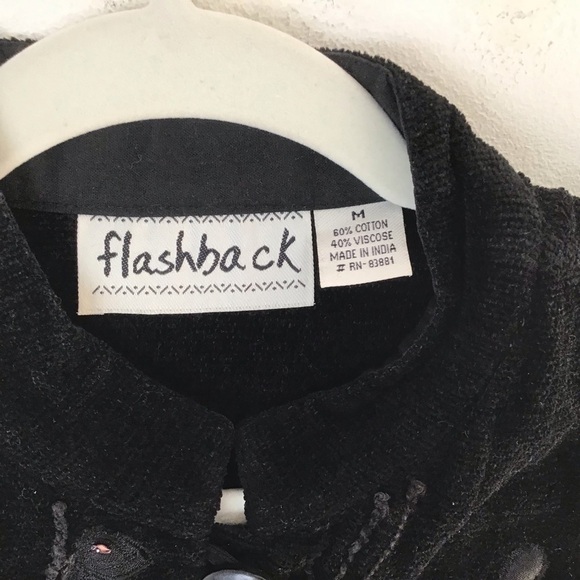 Flashback - Picture 4 of 5